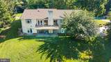 114 Cameron Drive - Photo 47