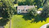 114 Cameron Drive - Photo 48