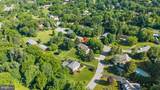 114 Cameron Drive - Photo 49