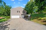 114 Cameron Drive - Photo 5