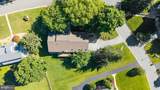 114 Cameron Drive - Photo 50