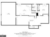 114 Cameron Drive - Photo 52