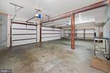 114 Cameron Drive - Photo 54