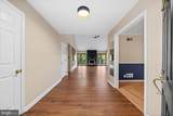 114 Cameron Drive - Photo 6