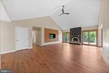 114 Cameron Drive - Photo 8