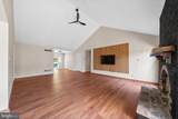114 Cameron Drive - Photo 9