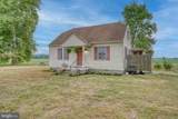 20456 Camp Road - Photo 1