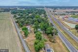 20456 Camp Road - Photo 10