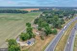 20456 Camp Road - Photo 11