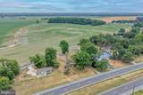 20456 Camp Road - Photo 12