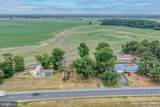 20456 Camp Road - Photo 13