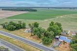 20456 Camp Road - Photo 14