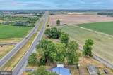 20456 Camp Road - Photo 15