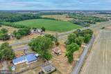 20456 Camp Road - Photo 16