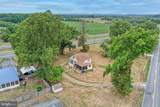 20456 Camp Road - Photo 17