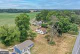 20456 Camp Road - Photo 18