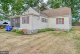 20456 Camp Road - Photo 19