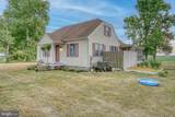 20456 Camp Road - Photo 2