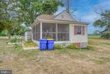 20456 Camp Road - Photo 20