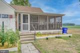20456 Camp Road - Photo 21
