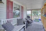20456 Camp Road - Photo 22