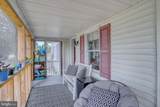 20456 Camp Road - Photo 23