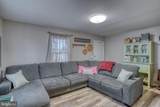 20456 Camp Road - Photo 24