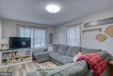 20456 Camp Road - Photo 25