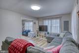 20456 Camp Road - Photo 26