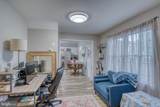 20456 Camp Road - Photo 27
