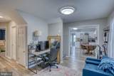 20456 Camp Road - Photo 28