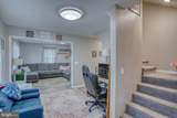 20456 Camp Road - Photo 29