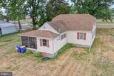 20456 Camp Road - Photo 3