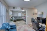 20456 Camp Road - Photo 30