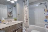 20456 Camp Road - Photo 31