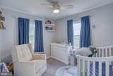 20456 Camp Road - Photo 32