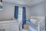 20456 Camp Road - Photo 33