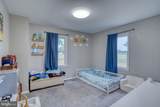 20456 Camp Road - Photo 34