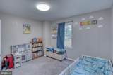 20456 Camp Road - Photo 35