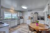 20456 Camp Road - Photo 36
