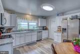 20456 Camp Road - Photo 37