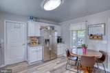 20456 Camp Road - Photo 38