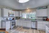 20456 Camp Road - Photo 39