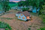 20456 Camp Road - Photo 4