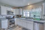 20456 Camp Road - Photo 40