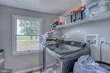 20456 Camp Road - Photo 41