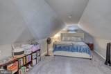 20456 Camp Road - Photo 42