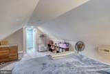 20456 Camp Road - Photo 44