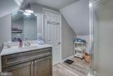 20456 Camp Road - Photo 45
