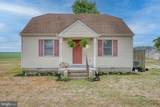 20456 Camp Road - Photo 46